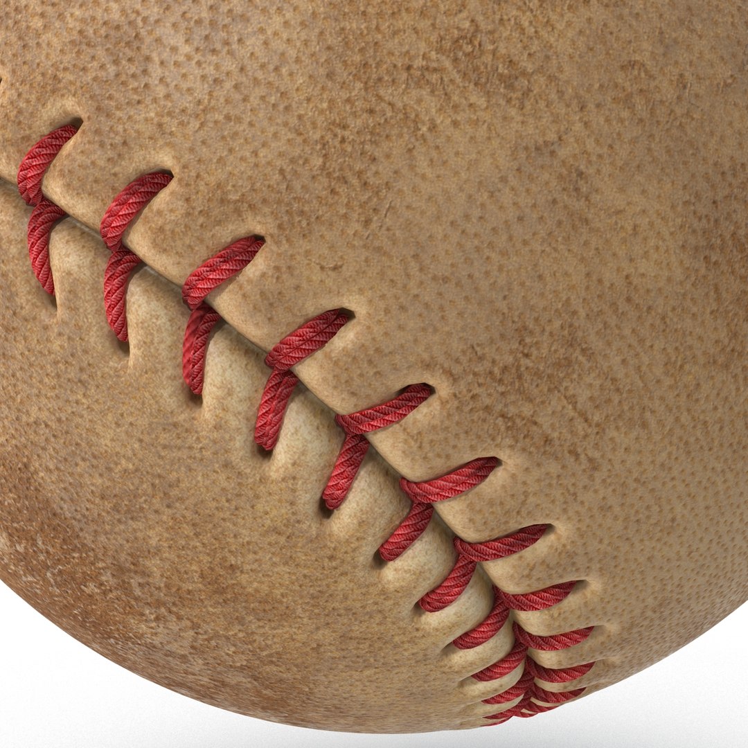3d baseball ball https://p.turbosquid.com/ts-thumb/Yn/eTVzCV/h3fBzPfW/baseball3dmodel14/jpg/1432560103/1920x1080/fit_q87/65ea282fec34e1b7f4aacce849ae0ea0297d0e12/baseball3dmodel14.jpg