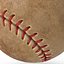 Baseball Ball