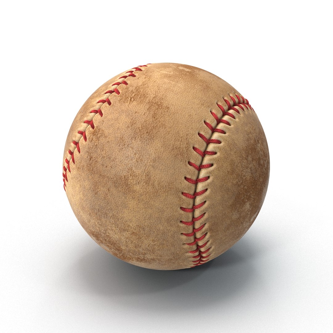 3d baseball ball https://p.turbosquid.com/ts-thumb/Yn/eTVzCV/hn6uuFLj/baseball3dmodel04/jpg/1432560103/1920x1080/fit_q87/dd30356b4cc86eafa541f6f48f4f8de789841bb5/baseball3dmodel04.jpg