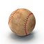 Baseball Ball
