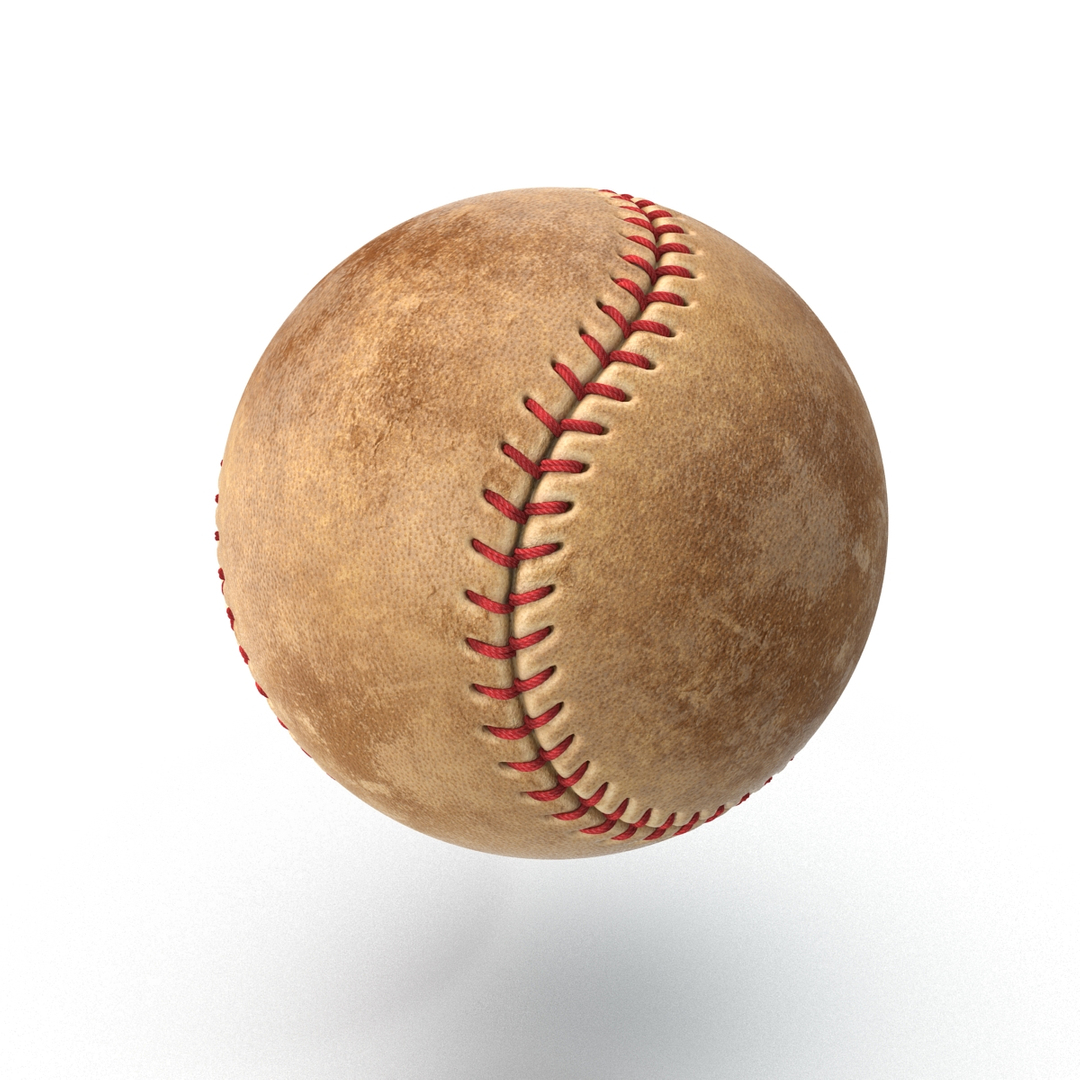 3d baseball ball https://p.turbosquid.com/ts-thumb/Yn/eTVzCV/ixlIUTXZ/baseball_360/jpg/1432560117/1920x1080/turn_fit_q99/ee1da435a5fe1969ea5e93a94d2dacf8959a7e90/baseball_360-1.jpg