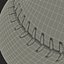 Baseball Ball
