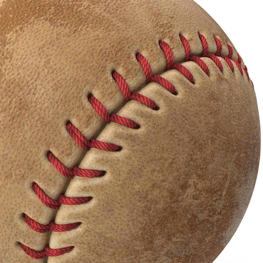 3d baseball ball https://p.turbosquid.com/ts-thumb/Yn/eTVzCV/zbZaU6nV/baseball3dmodel13/jpg/1432560103/1920x1080/fit_q87/7db8a11e548b87c01984b82f1f4dea3cc11f30fc/baseball3dmodel13.jpg
