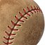 Baseball Ball