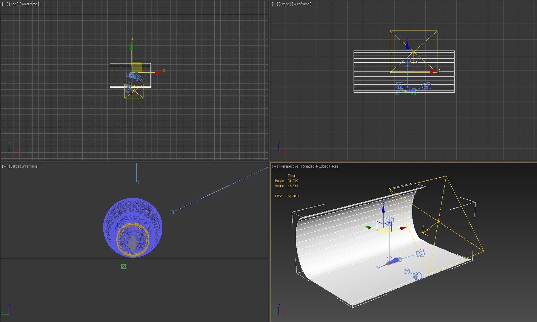 awl 3d max https://p.turbosquid.com/ts-thumb/Yn/gl4o7S/EMFN0nSv/untitled1/jpg/1383276341/1920x1080/fit_q87/b6d344da7ad60da981369ebbe11f176ccbea8596/untitled1.jpg