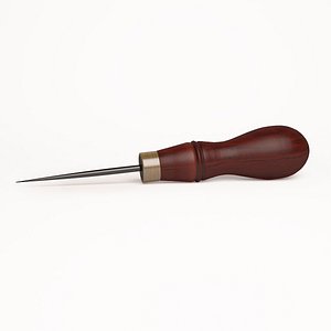 awl 3d max