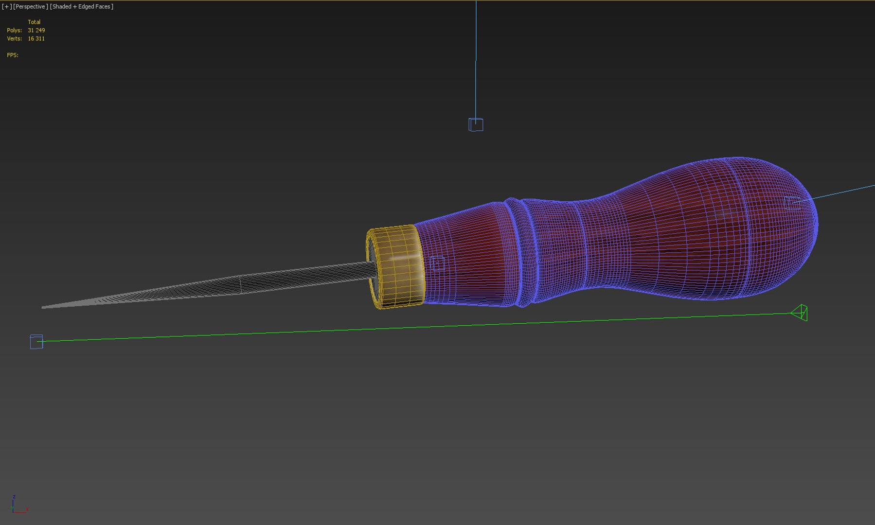 awl 3d max https://p.turbosquid.com/ts-thumb/Yn/gl4o7S/TjfvXapf/grid/jpg/1383276341/1920x1080/fit_q87/526e0602c71c89aa45ceed766096cc664f606476/grid.jpg