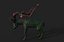 Mystic Deer