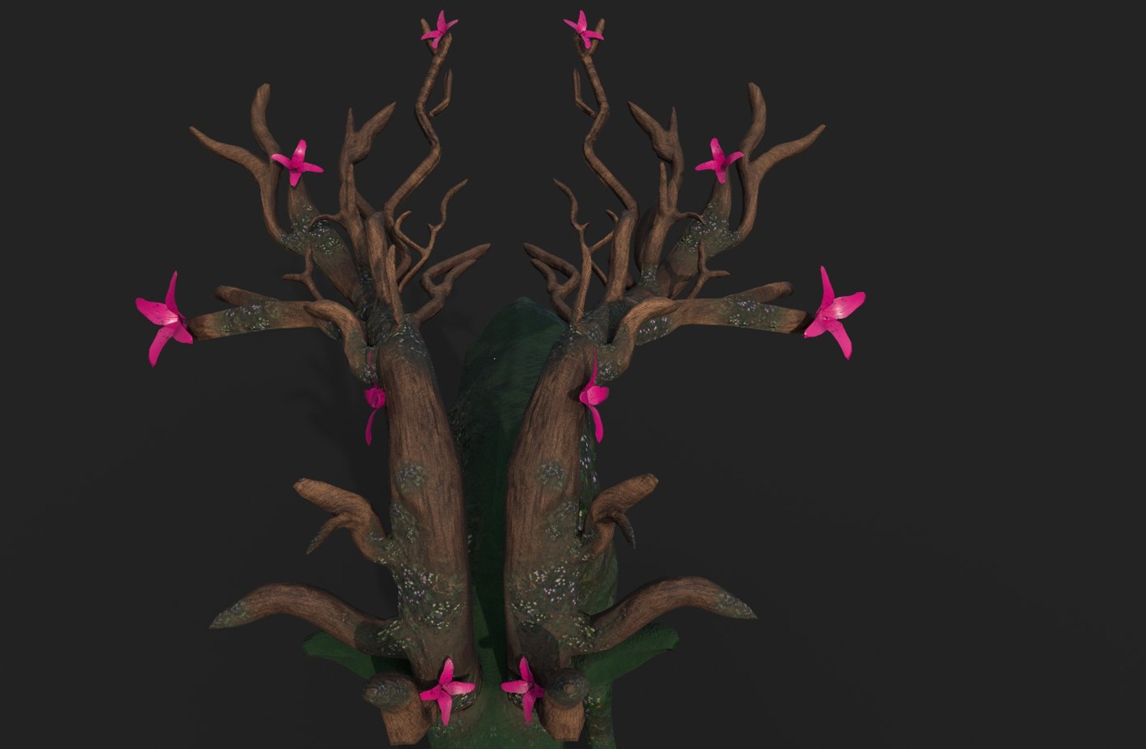 3D mystic deer model https://p.turbosquid.com/ts-thumb/Yn/hVWHzE/XUi5Xgjz/9/jpg/1592260634/1920x1080/fit_q87/56f5259a59b0bdbbfe38d8e98d288e02ae8004ce/9.jpg