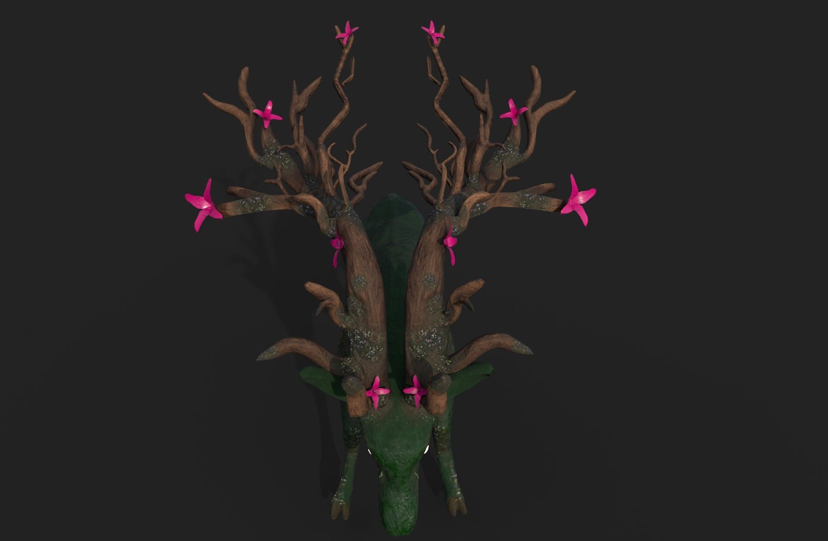 3D mystic deer model https://p.turbosquid.com/ts-thumb/Yn/hVWHzE/Xnd7xuYO/7/jpg/1592260612/1920x1080/fit_q87/8d5ad739b64fd06590d3127be6ce6b7bba7cce64/7.jpg