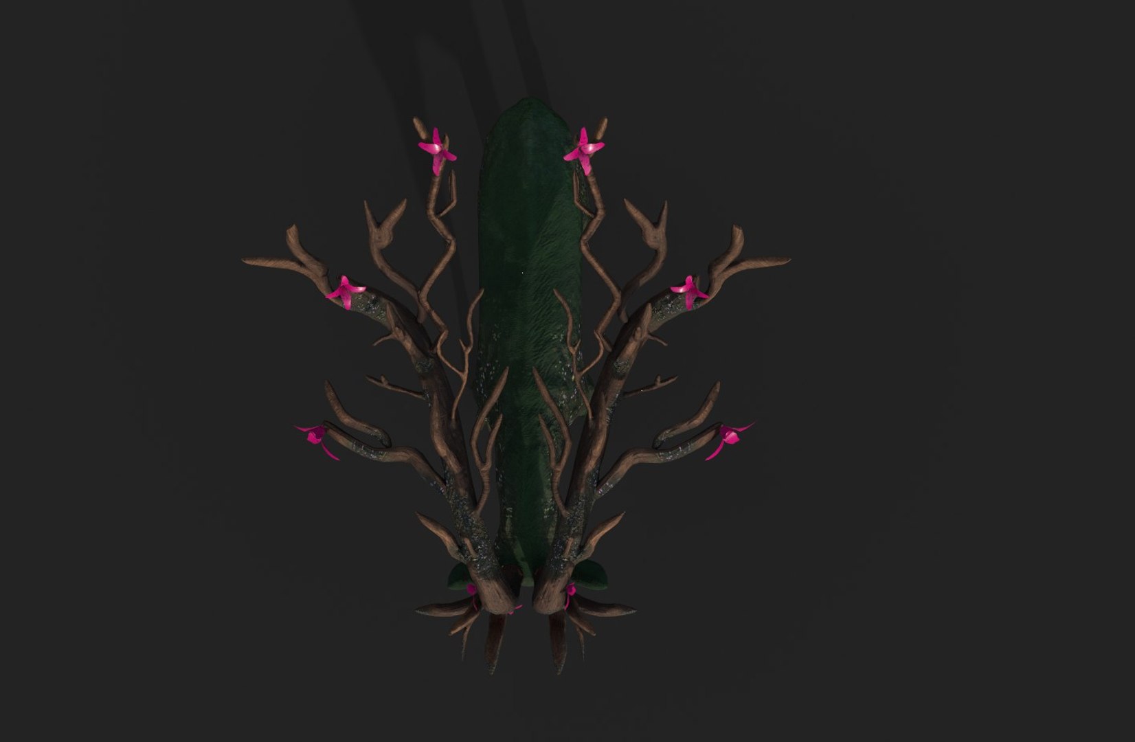 3D mystic deer model https://p.turbosquid.com/ts-thumb/Yn/hVWHzE/bw1X0Tzw/6/jpg/1592260602/1920x1080/fit_q87/5a25034579b9ffbd1daf1708ba55f9bbe496e2f5/6.jpg