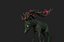 Mystic Deer