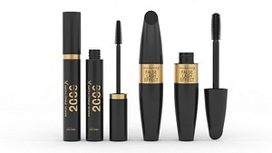 Mascara