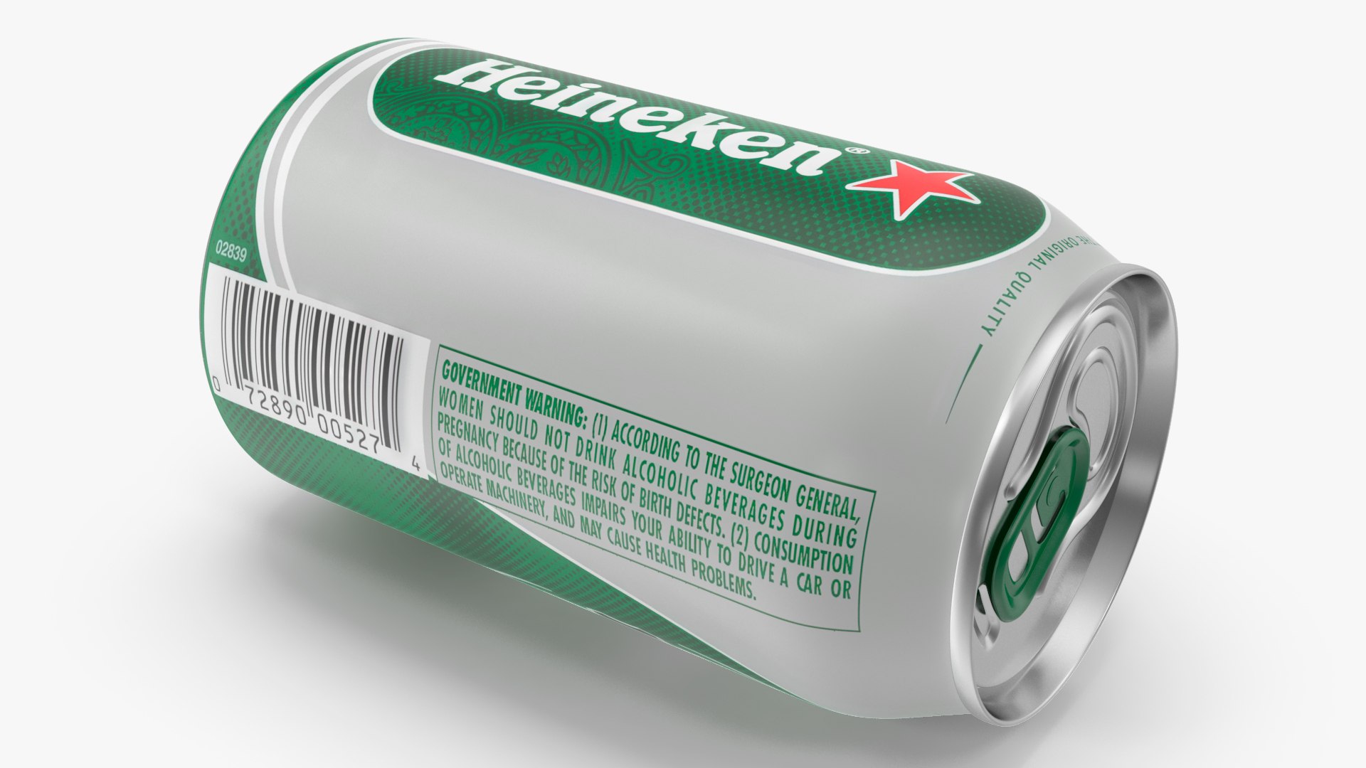 3D Beer Cans Collection model https://p.turbosquid.com/ts-thumb/Yn/hr3GcV/3P/beer_cans_collection_019/jpg/1772378237/1920x1080/fit_q87/17fb336fc8fb89e1bd82b8e98ea6ed4517767e9c/beer_cans_collection_019.jpg