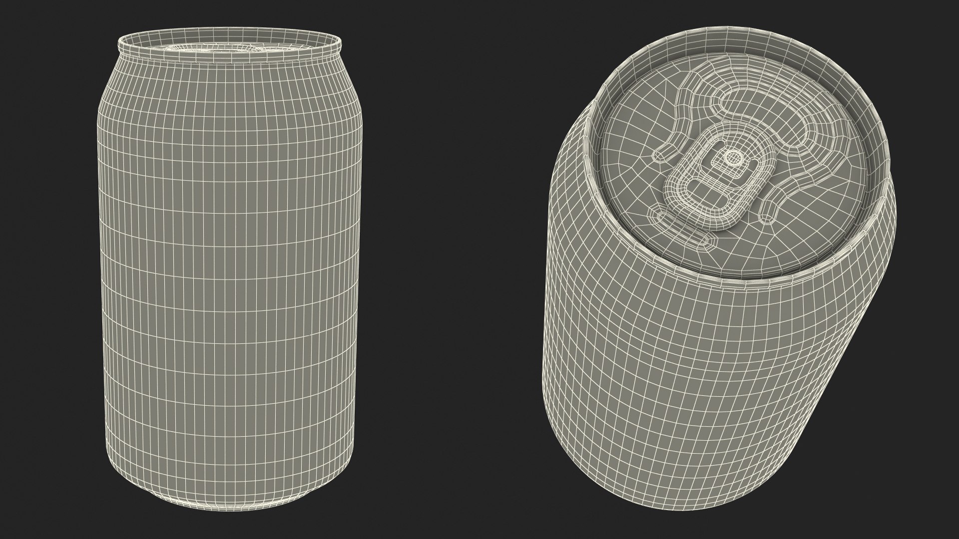 3D Beer Cans Collection model https://p.turbosquid.com/ts-thumb/Yn/hr3GcV/is/beer_cans_collection_026/jpg/1772378245/1920x1080/fit_q87/e1a445bb420ef87fc69d79d4ba90ce78acabfe0e/beer_cans_collection_026.jpg