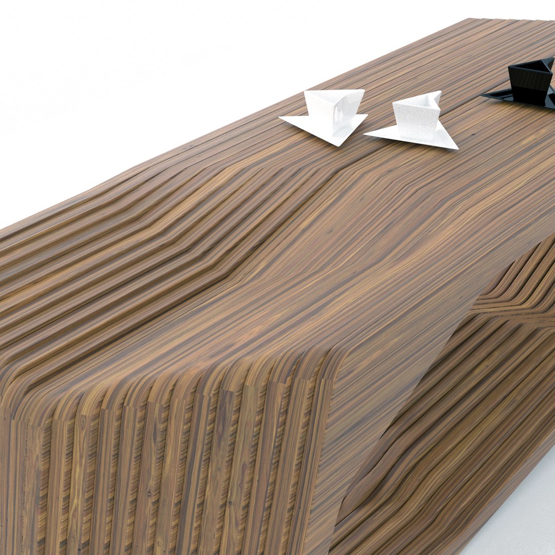 3d model mesa w coffee table https://p.turbosquid.com/ts-thumb/Yn/iHKDlH/D5LuXnSY/ark_mesa_w_coffee_table_color_2/jpg/1463137481/1920x1080/fit_q87/8c2bbfec57705cd79d97c18b92904f05b6cbb1f3/ark_mesa_w_coffee_table_color_2.jpg