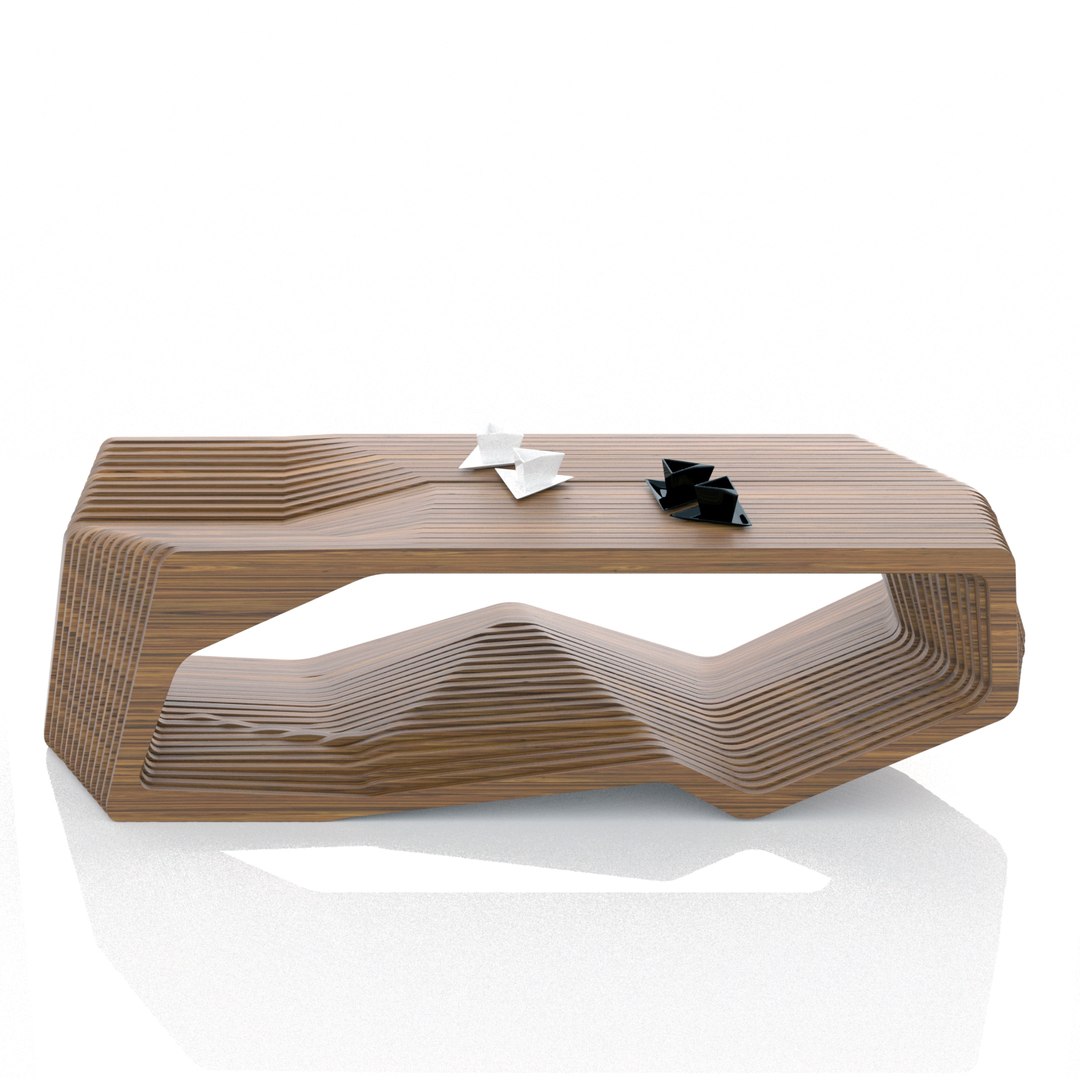 3d model mesa w coffee table https://p.turbosquid.com/ts-thumb/Yn/iHKDlH/f7gEFx4u/ark_mesa_w_coffee_table_color_3/jpg/1463137481/1920x1080/fit_q87/3a44a2412fde0b8011830d2ed0b5e13607d2a1aa/ark_mesa_w_coffee_table_color_3.jpg