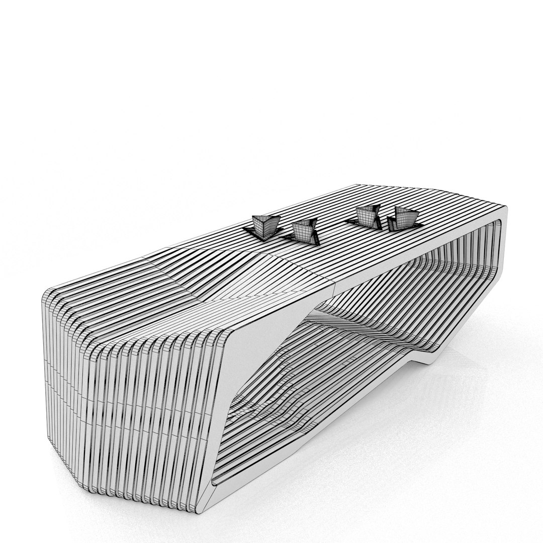 3d model mesa w coffee table https://p.turbosquid.com/ts-thumb/Yn/iHKDlH/oHMDJtwA/ark_mesa_w_coffee_table_wired_1/jpg/1463137481/1920x1080/fit_q87/9af2e9fd96ca894e1d2bf4cd5ff960df3f91c5df/ark_mesa_w_coffee_table_wired_1.jpg