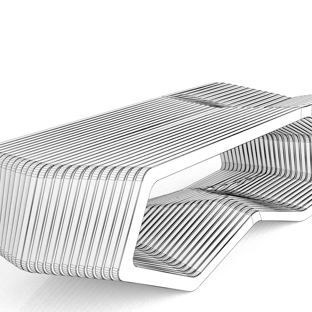 3d model mesa w coffee table https://p.turbosquid.com/ts-thumb/Yn/iHKDlH/xgQYWnYD/ark_mesa_w_coffee_table_wired_4/jpg/1463137481/1920x1080/fit_q87/c2329847df2ca49aeada0d0ac8c4cbc27daeccd7/ark_mesa_w_coffee_table_wired_4.jpg