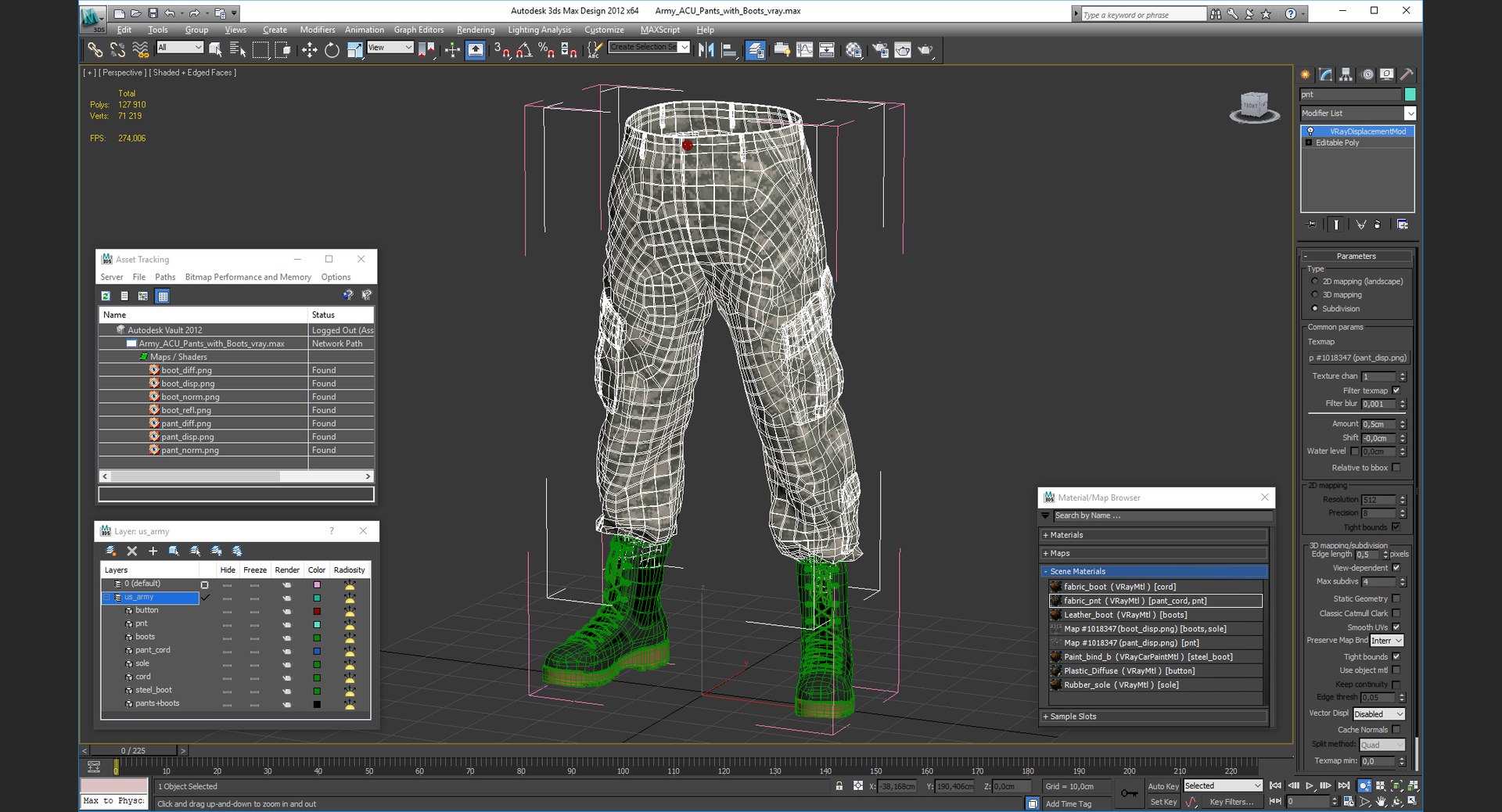 army acu pants boots 3D https://p.turbosquid.com/ts-thumb/Yn/k3Texq/FCmpjfKN/armyacupantswithboots3dsmodel016/jpg/1560456189/1920x1080/fit_q87/67aff7c8c209a7014ea38c3f73aeffcc11bb9498/armyacupantswithboots3dsmodel016.jpg