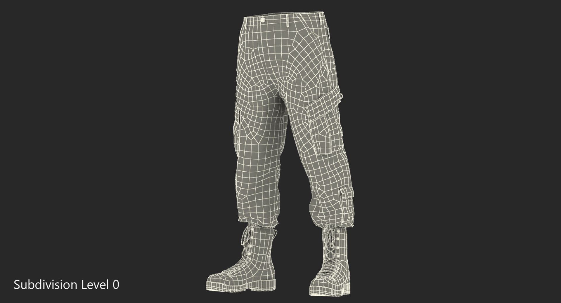 army acu pants boots 3D https://p.turbosquid.com/ts-thumb/Yn/k3Texq/RDYcLvug/armyacupantswithboots3dsmodel010/jpg/1560456168/1920x1080/fit_q87/944f086a9d3dd6730b4bdf2f5b8bf5168fd976f2/armyacupantswithboots3dsmodel010.jpg