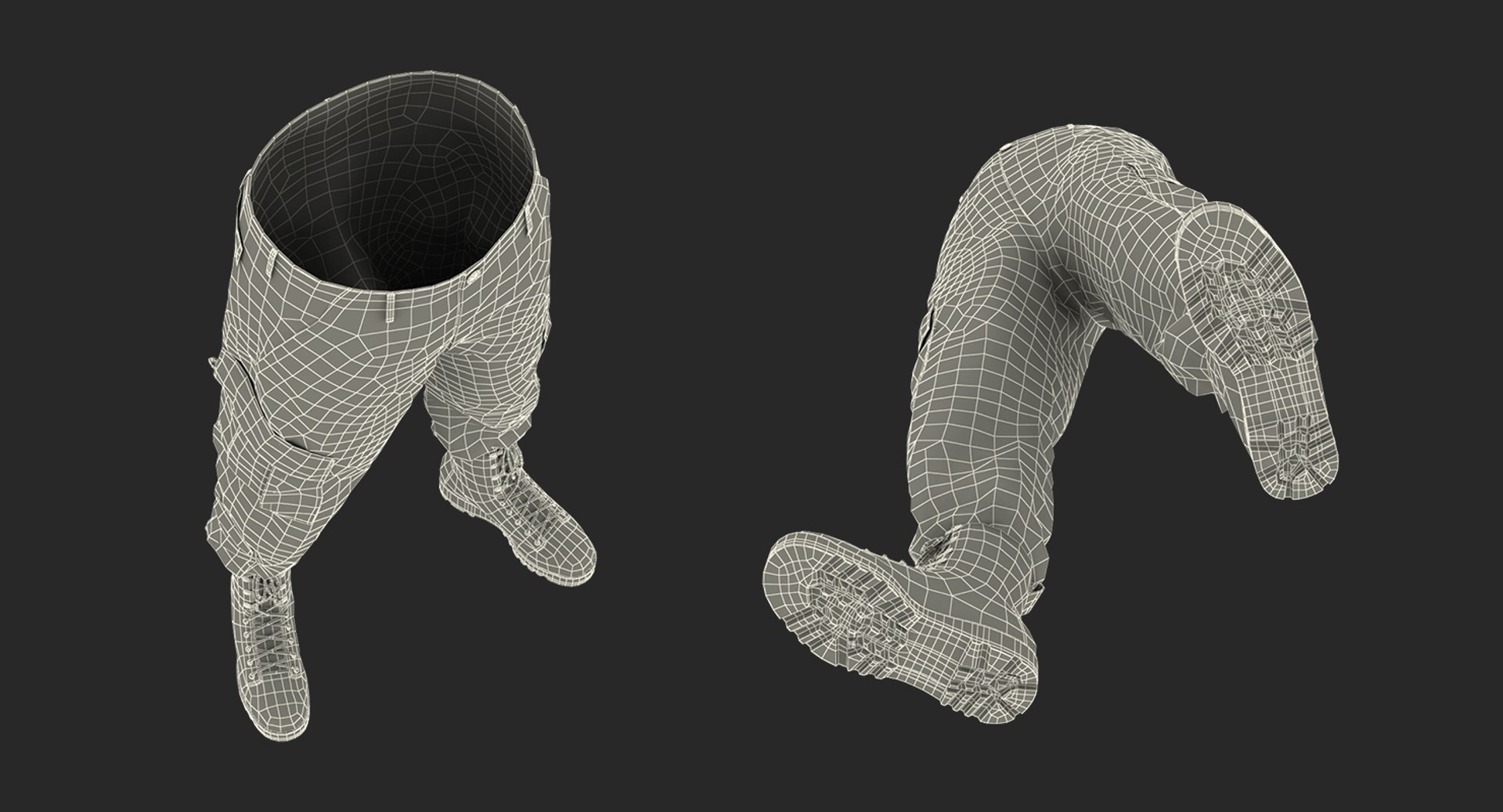 army acu pants boots 3D https://p.turbosquid.com/ts-thumb/Yn/k3Texq/Sln6Zn53/armyacupantswithboots3dsmodel018/jpg/1560456196/1920x1080/fit_q87/f4456c14c328e5031f70b852e82ee889830c82f7/armyacupantswithboots3dsmodel018.jpg
