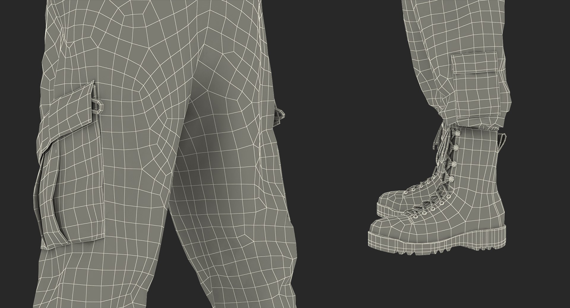 army acu pants boots 3D https://p.turbosquid.com/ts-thumb/Yn/k3Texq/Y4s3vXOQ/armyacupantswithboots3dsmodel017/jpg/1560456193/1920x1080/fit_q87/6f4bfd1506d7322d6b38682fb3247c6f3af9d47e/armyacupantswithboots3dsmodel017.jpg