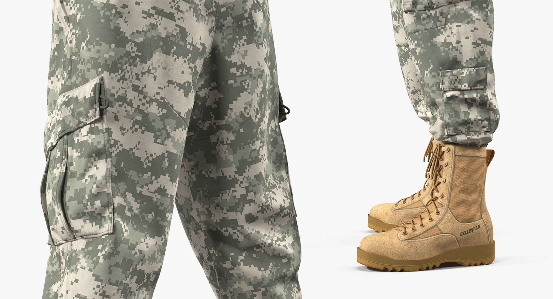 army acu pants boots 3D https://p.turbosquid.com/ts-thumb/Yn/k3Texq/b7pcSw7L/armyacupantswithboots3dsmodel003/jpg/1560456135/1920x1080/fit_q87/a61f0cc4300753ed7e3a49eb85a9efde7a3c8812/armyacupantswithboots3dsmodel003.jpg
