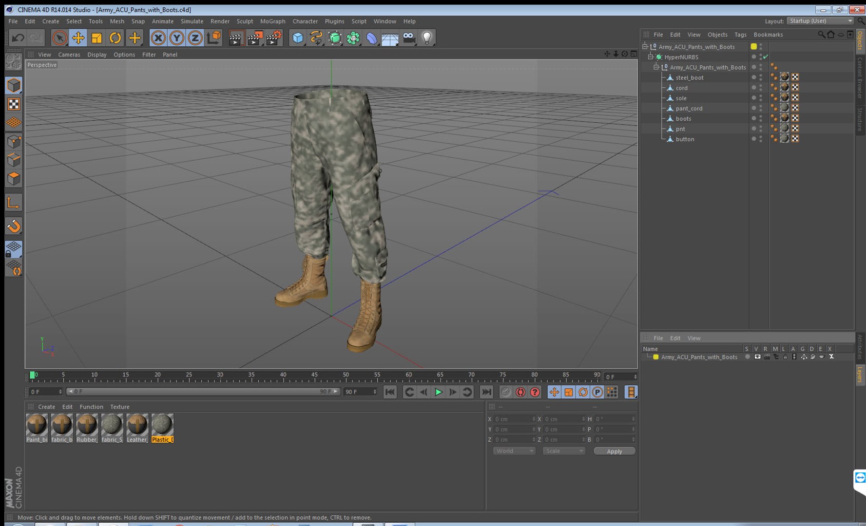 army acu pants boots 3D https://p.turbosquid.com/ts-thumb/Yn/k3Texq/hDmClpA5/armyacupantswithboots3dsmodel015/jpg/1560456184/1920x1080/fit_q87/622b8af2eb933fcf9feed70356d46df36e42883b/armyacupantswithboots3dsmodel015.jpg