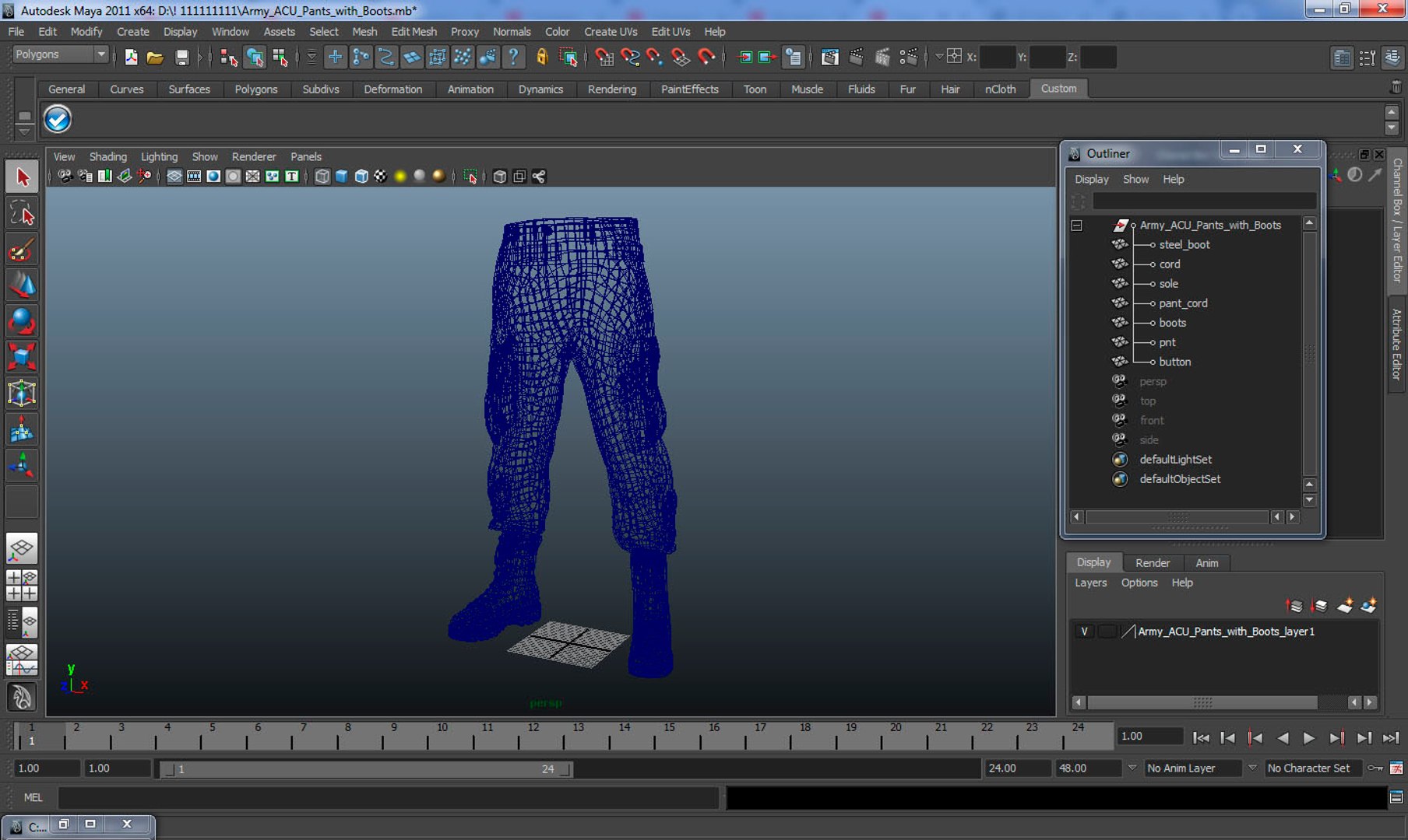 army acu pants boots 3D https://p.turbosquid.com/ts-thumb/Yn/k3Texq/nvumkepe/armyacupantswithboots3dsmodel014/jpg/1560456181/1920x1080/fit_q87/d6df216f9b0b5132244d133567417d59855c9696/armyacupantswithboots3dsmodel014.jpg