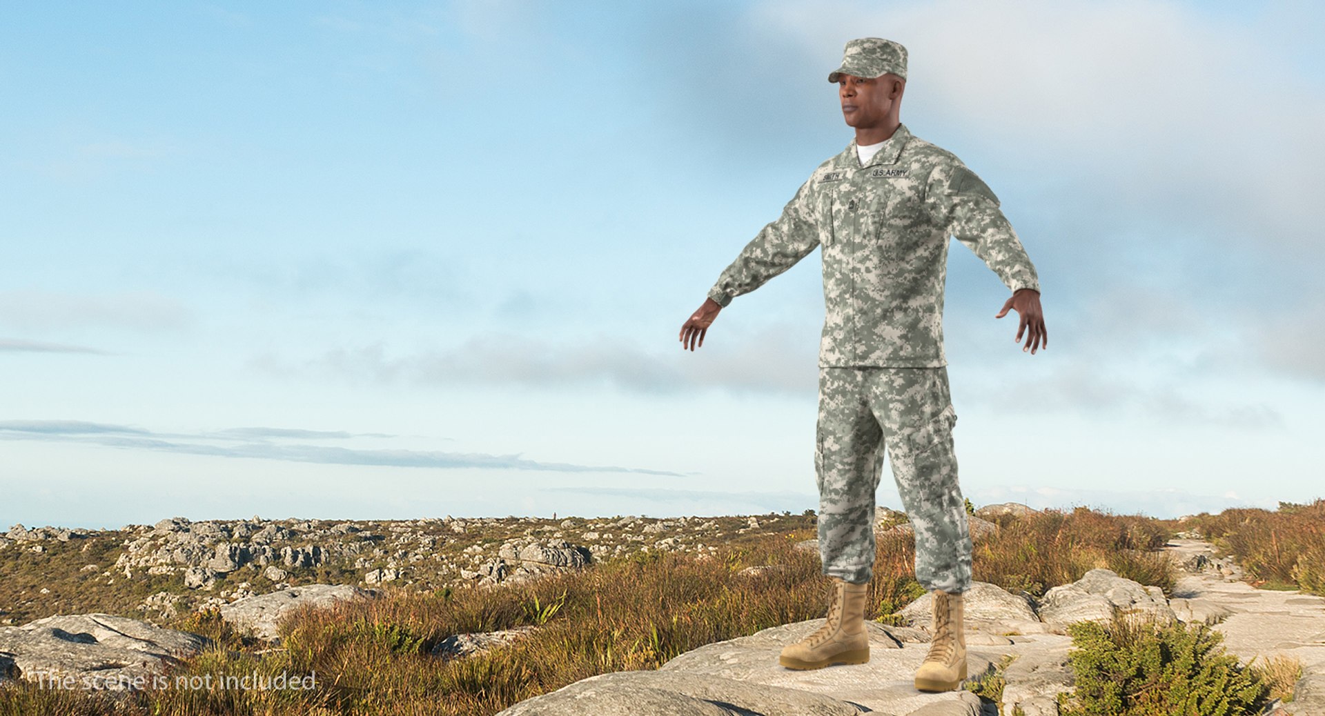 army acu pants boots 3D https://p.turbosquid.com/ts-thumb/Yn/k3Texq/po420Jd0/armyacupantswithboots3dsmodel002/jpg/1560456132/1920x1080/fit_q87/09a39e39e2e8929cbf929766142ec2f515b20b93/armyacupantswithboots3dsmodel002.jpg