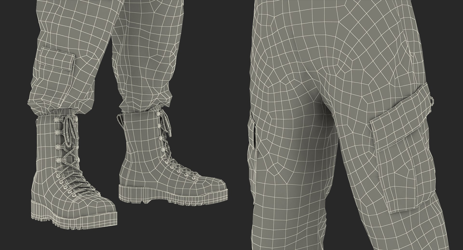 army acu pants boots 3D https://p.turbosquid.com/ts-thumb/Yn/k3Texq/wDZr8bW4/armyacupantswithboots3dsmodel019/jpg/1560456198/1920x1080/fit_q87/5f2575af8aceba10be62e20e020a41be5ad330b4/armyacupantswithboots3dsmodel019.jpg