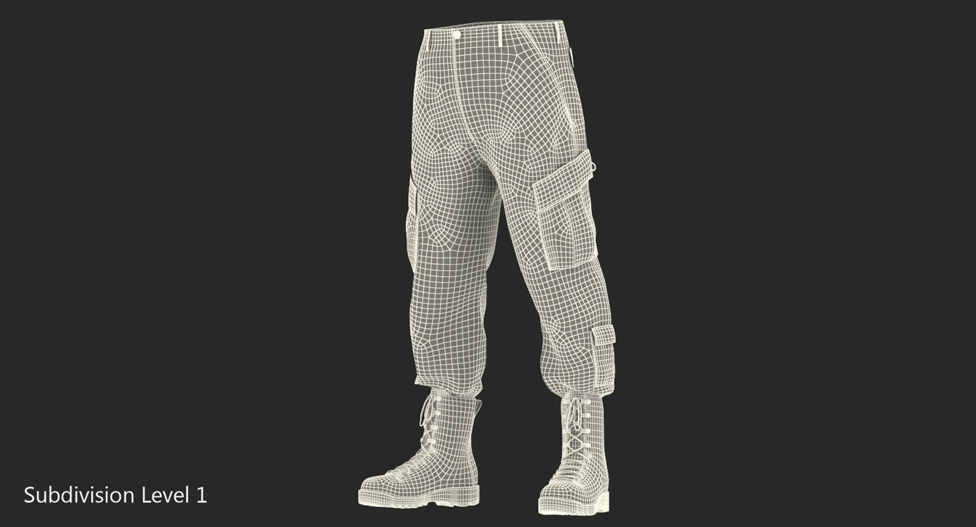 army acu pants boots 3D https://p.turbosquid.com/ts-thumb/Yn/k3Texq/xCPYzXyY/armyacupantswithboots3dsmodel011/jpg/1560456171/1920x1080/fit_q87/2d86d8d920852a2c9d4047cf97fc16613450448b/armyacupantswithboots3dsmodel011.jpg