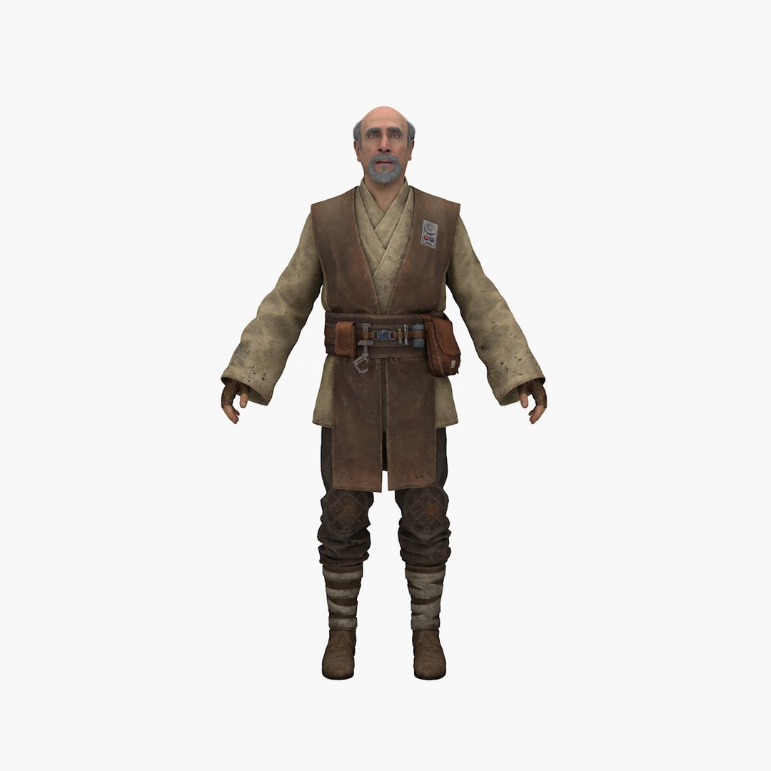 Eno Cordova 3D model TurboSquid 2085581