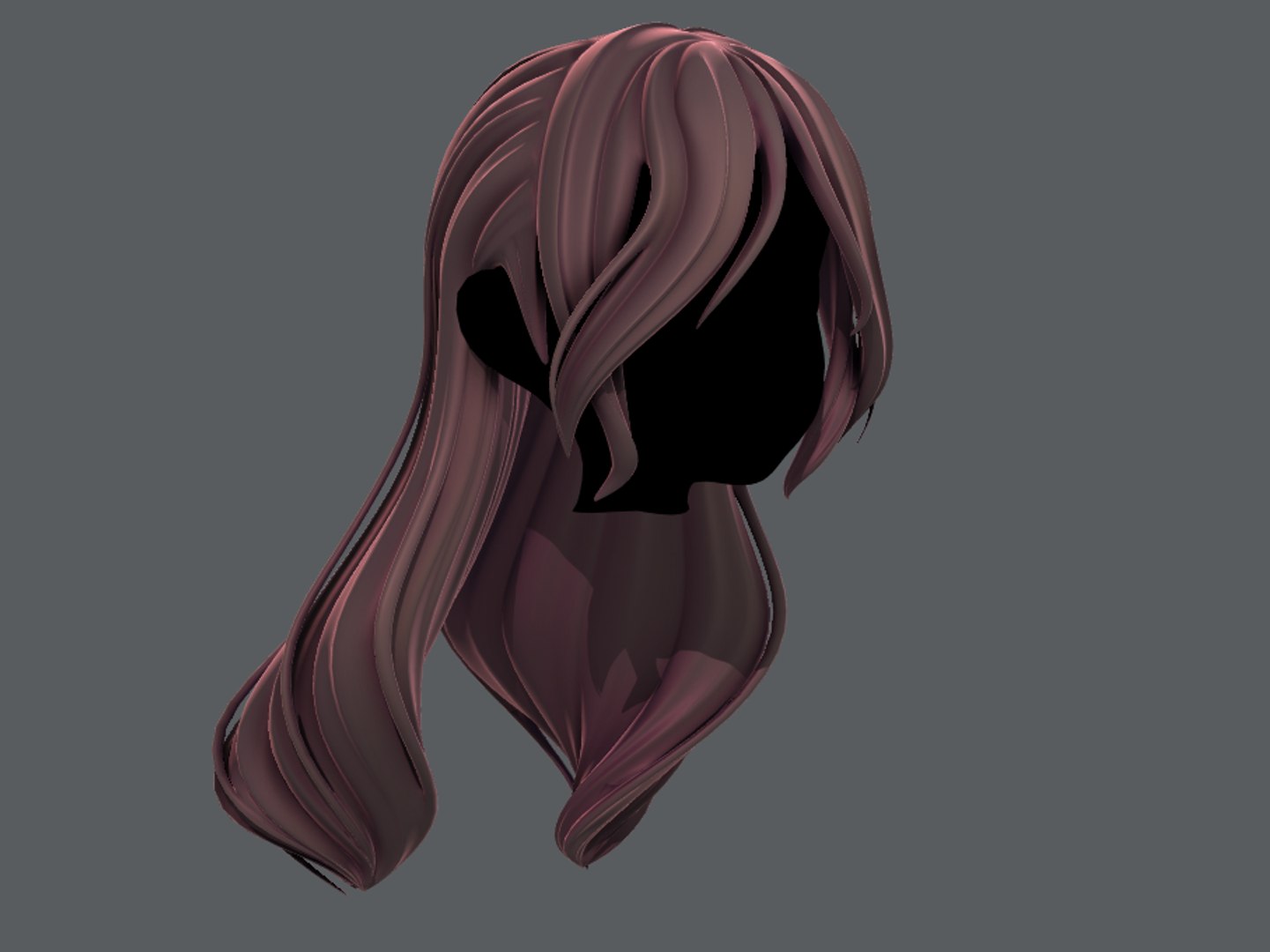 3D model hair style girl v51 https://p.turbosquid.com/ts-thumb/Yn/mpv2VQ/2iPAQAz3/capture_2018_12_18_13_18_19_517/png/1545114540/1920x1080/fit_q87/87df14e5e654603c38b2fdb52d02a4ea165e0318/capture_2018_12_18_13_18_19_517.jpg