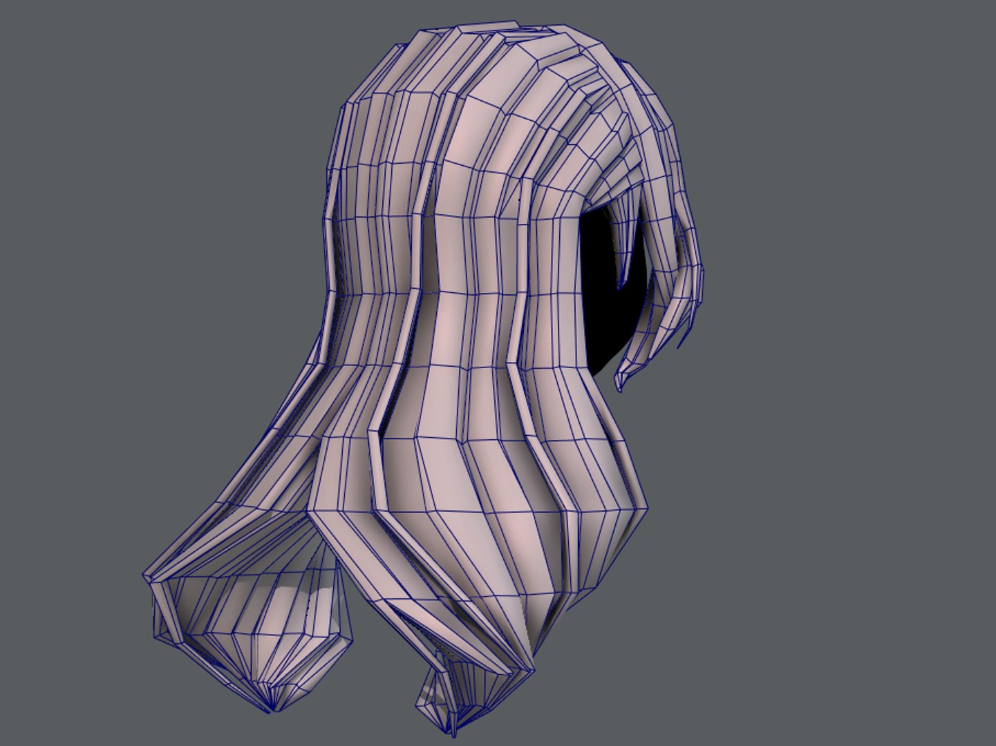 3D model hair style girl v51 https://p.turbosquid.com/ts-thumb/Yn/mpv2VQ/2jxGokwr/capture_2018_12_18_13_18_41_891/png/1545114541/1920x1080/fit_q87/6a64118ea5a7f78401034e83b1d3c491b86a062d/capture_2018_12_18_13_18_41_891.jpg