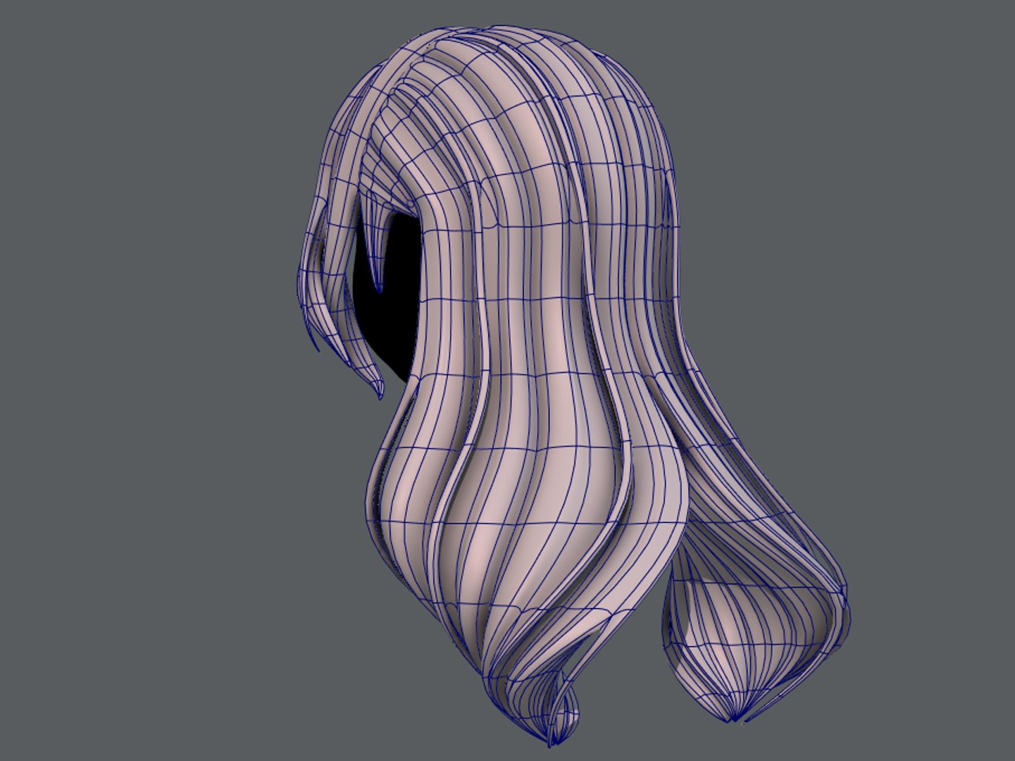 3D model hair style girl v51 https://p.turbosquid.com/ts-thumb/Yn/mpv2VQ/9YZHRvzn/capture_2018_12_18_13_18_28_248/png/1545114541/1920x1080/fit_q87/3d62c02a73d78d9997e7bd7fff72287c898d55ba/capture_2018_12_18_13_18_28_248.jpg