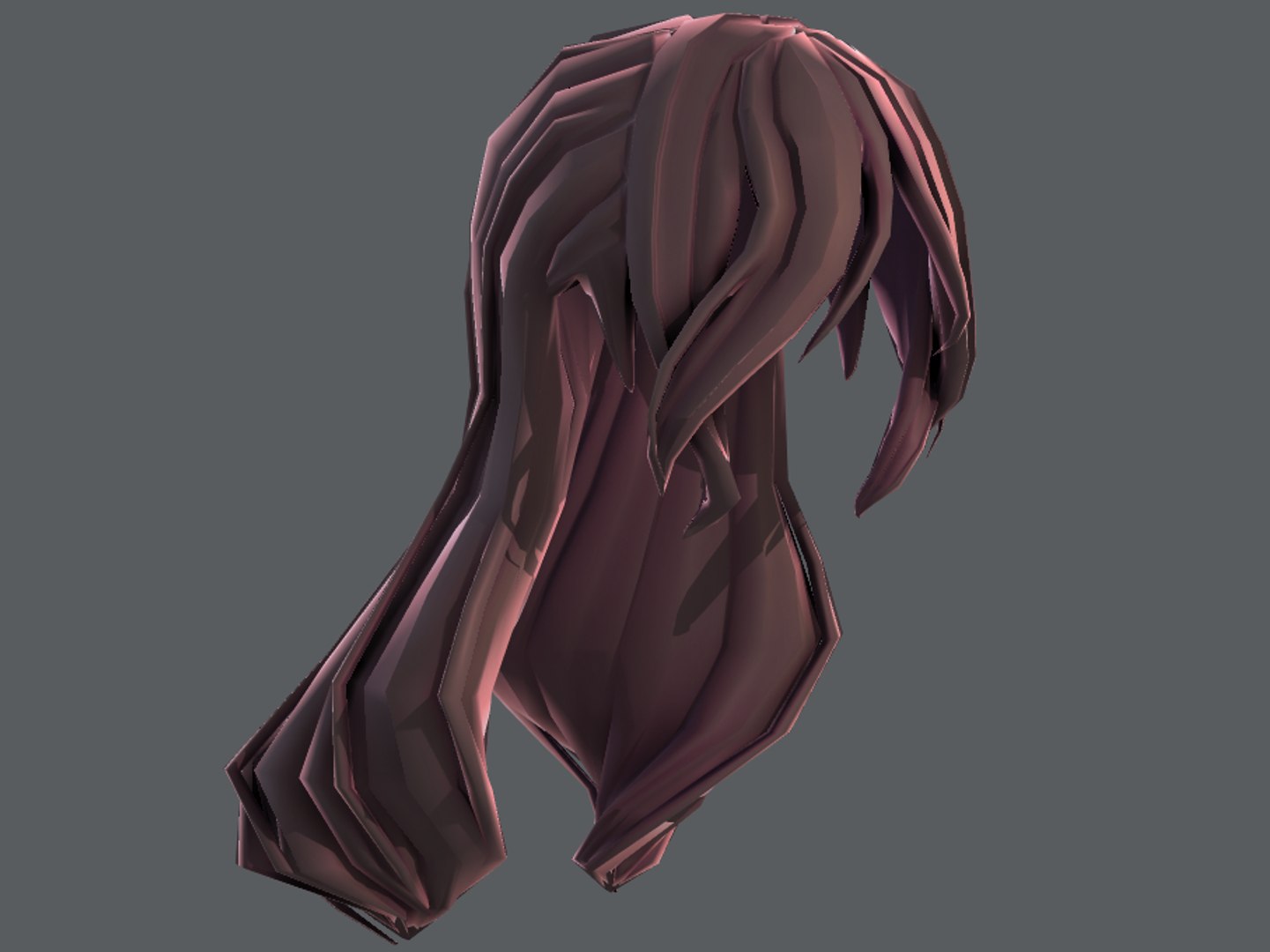 3D model hair style girl v51 https://p.turbosquid.com/ts-thumb/Yn/mpv2VQ/GGWbt9JF/capture_2018_12_18_13_19_29_397/png/1545114542/1920x1080/fit_q87/e687c0e940044993b12963da3dc08ff6d84a0602/capture_2018_12_18_13_19_29_397.jpg