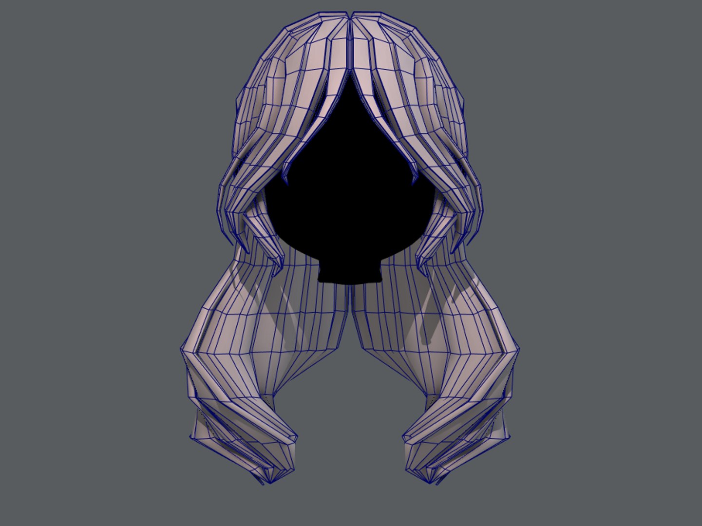 3D model hair style girl v51 https://p.turbosquid.com/ts-thumb/Yn/mpv2VQ/RnFjljEX/capture_2018_12_18_13_18_40_118/png/1545114541/1920x1080/fit_q87/ad6cb0623267aff1f872523bf5220fa82d2a85ee/capture_2018_12_18_13_18_40_118.jpg