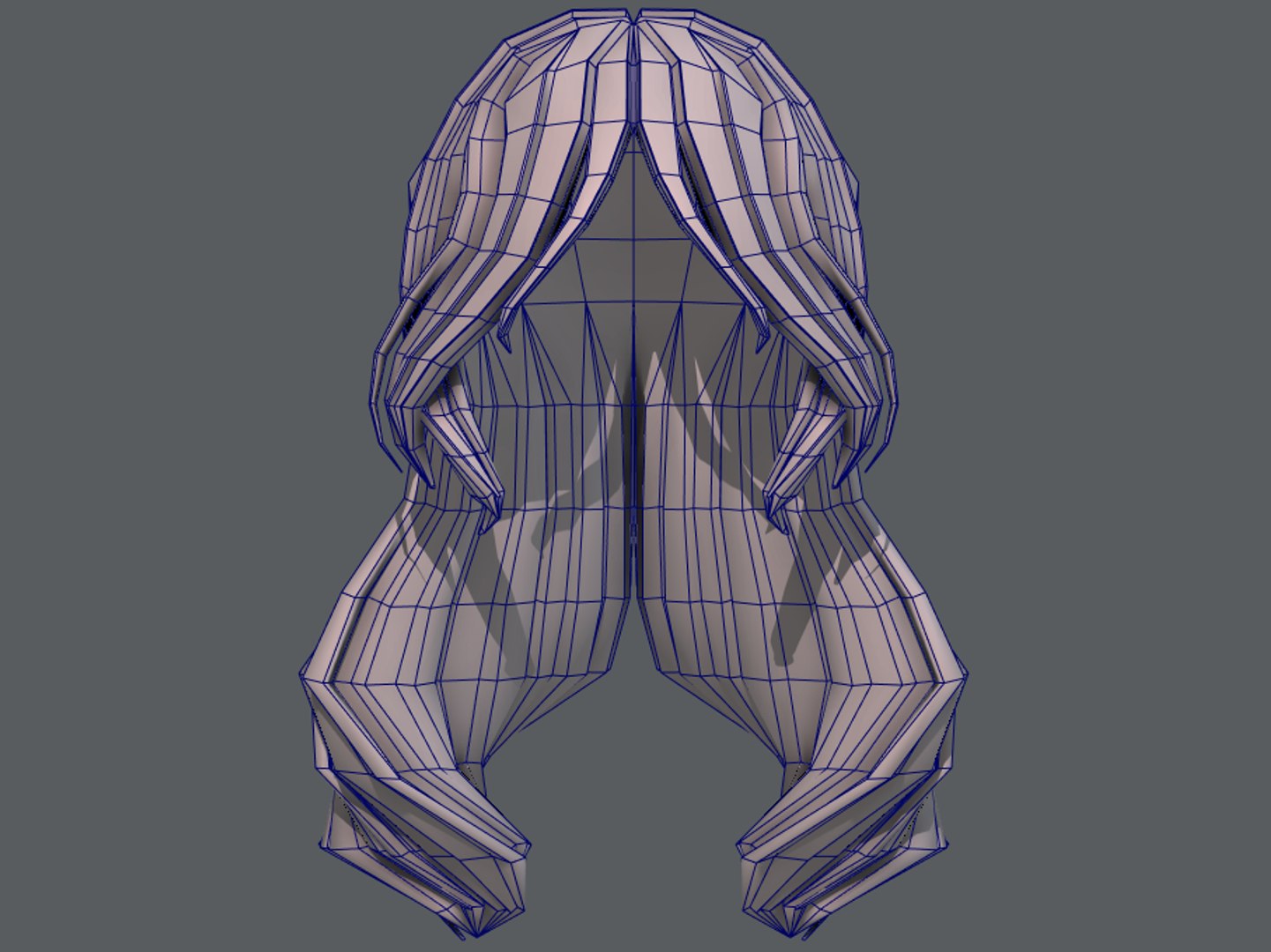 3D model hair style girl v51 https://p.turbosquid.com/ts-thumb/Yn/mpv2VQ/TLKj6hPT/capture_2018_12_18_13_19_17_449/png/1545114542/1920x1080/fit_q87/e38b39f2ea9d848e271379208d09dcce3645fa40/capture_2018_12_18_13_19_17_449.jpg