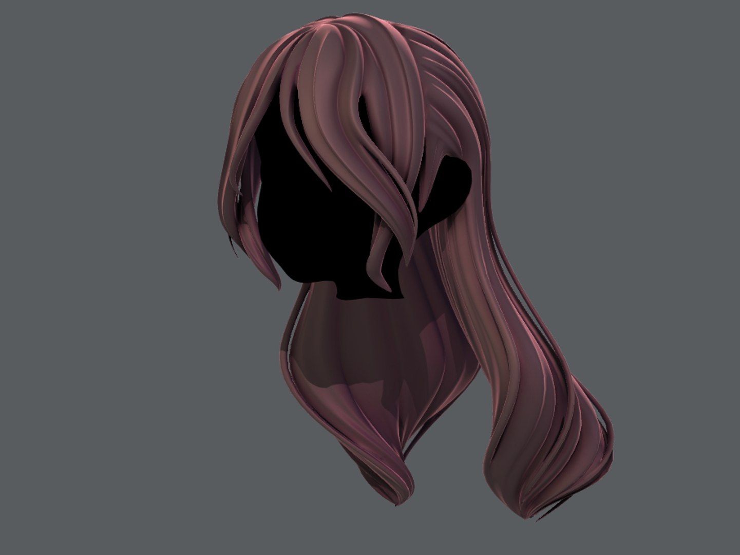 3D model hair style girl v51 https://p.turbosquid.com/ts-thumb/Yn/mpv2VQ/Zb3hmFAm/capture_2018_12_18_13_18_23_34/png/1545114541/1920x1080/fit_q87/772639d9780715455fd5922208549811f2c4e68e/capture_2018_12_18_13_18_23_34.jpg