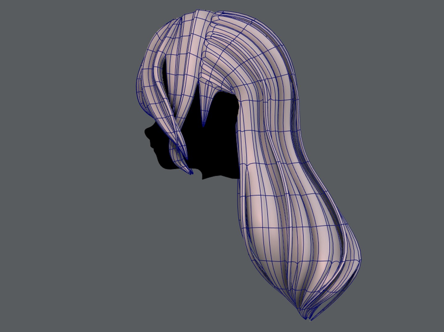 3D model hair style girl v51 https://p.turbosquid.com/ts-thumb/Yn/mpv2VQ/c8nFYlW9/capture_2018_12_18_13_18_28_715/png/1545114541/1920x1080/fit_q87/0de8510562cda6dcd8e8643bae7fcf4b4d33ac6c/capture_2018_12_18_13_18_28_715.jpg
