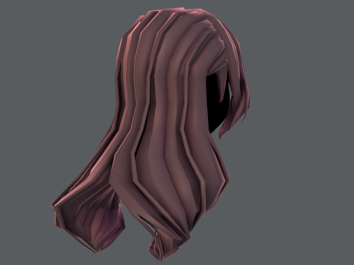 3D model hair style girl v51 https://p.turbosquid.com/ts-thumb/Yn/mpv2VQ/iFuEPh9d/capture_2018_12_18_13_18_35_702/png/1545114541/1920x1080/fit_q87/2cd27aa4a88911d936c587108665090dc0ae3774/capture_2018_12_18_13_18_35_702.jpg