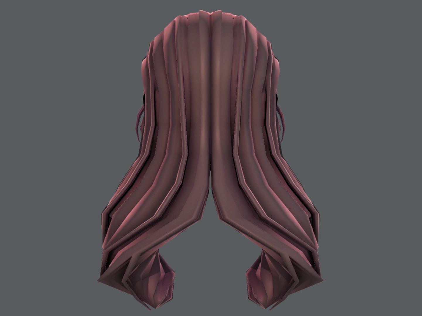 3D model hair style girl v51 https://p.turbosquid.com/ts-thumb/Yn/mpv2VQ/kaWgqqu1/capture_2018_12_18_13_18_36_199/png/1545114541/1920x1080/fit_q87/c6fb6ddaf0e1e0568d82743eb422f799b575b7a9/capture_2018_12_18_13_18_36_199.jpg