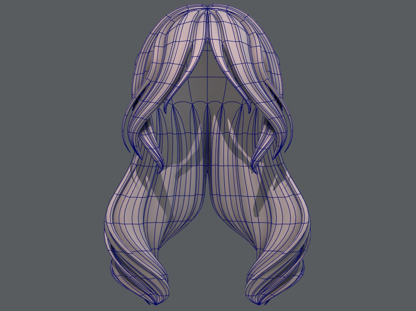 3D model hair style girl v51 https://p.turbosquid.com/ts-thumb/Yn/mpv2VQ/nJ2xB3OR/capture_2018_12_18_13_19_07_608/png/1545114542/1920x1080/fit_q87/f7f55e7843c7acc283fd793436d85f5455707b1c/capture_2018_12_18_13_19_07_608.jpg