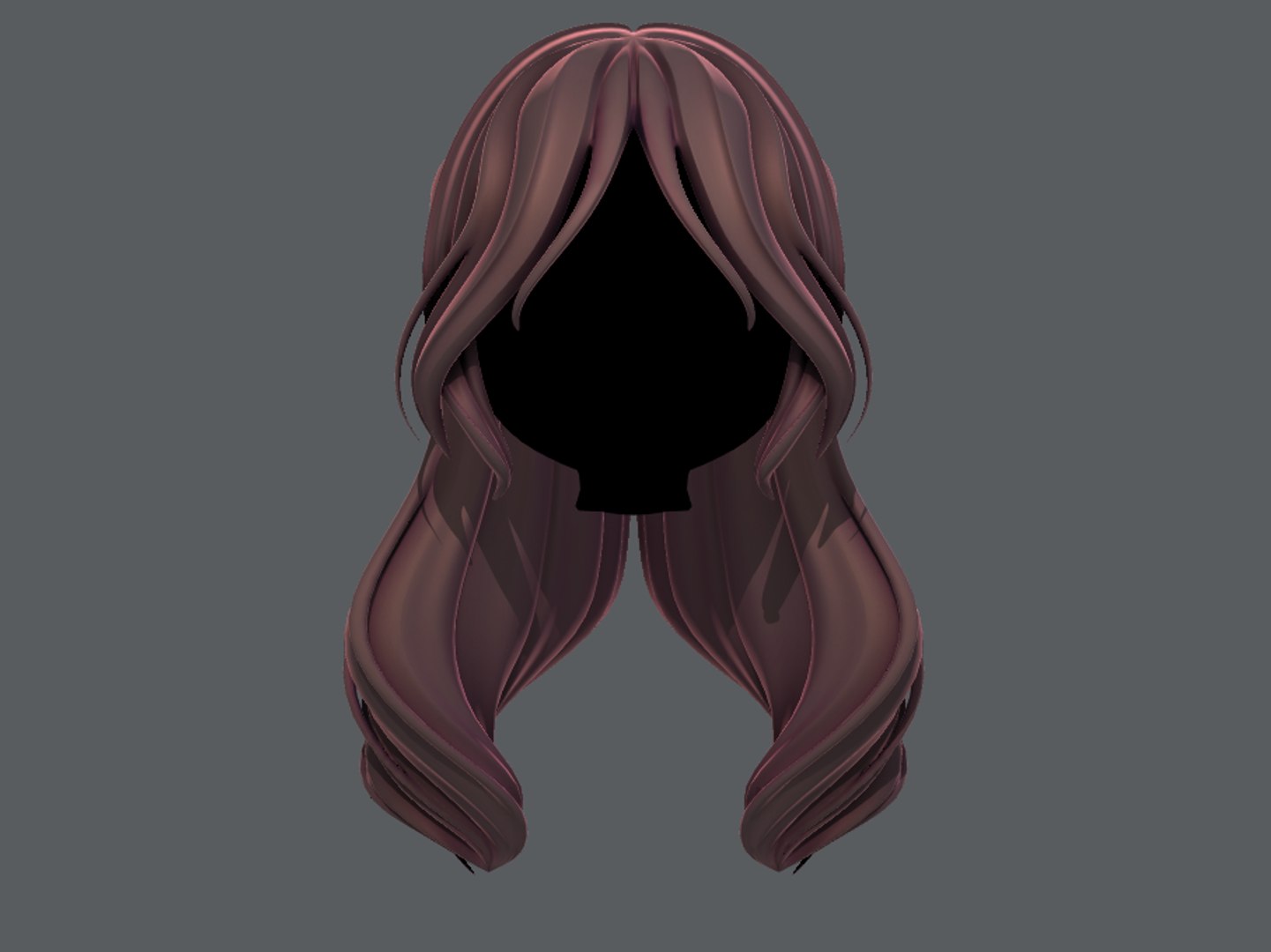 3D model hair style girl v51 https://p.turbosquid.com/ts-thumb/Yn/mpv2VQ/noHZHHBT/capture_2018_12_18_13_18_18_797/png/1545114540/1920x1080/fit_q87/1f9544692cf1369b41aece272cf0fbcf460a321c/capture_2018_12_18_13_18_18_797.jpg