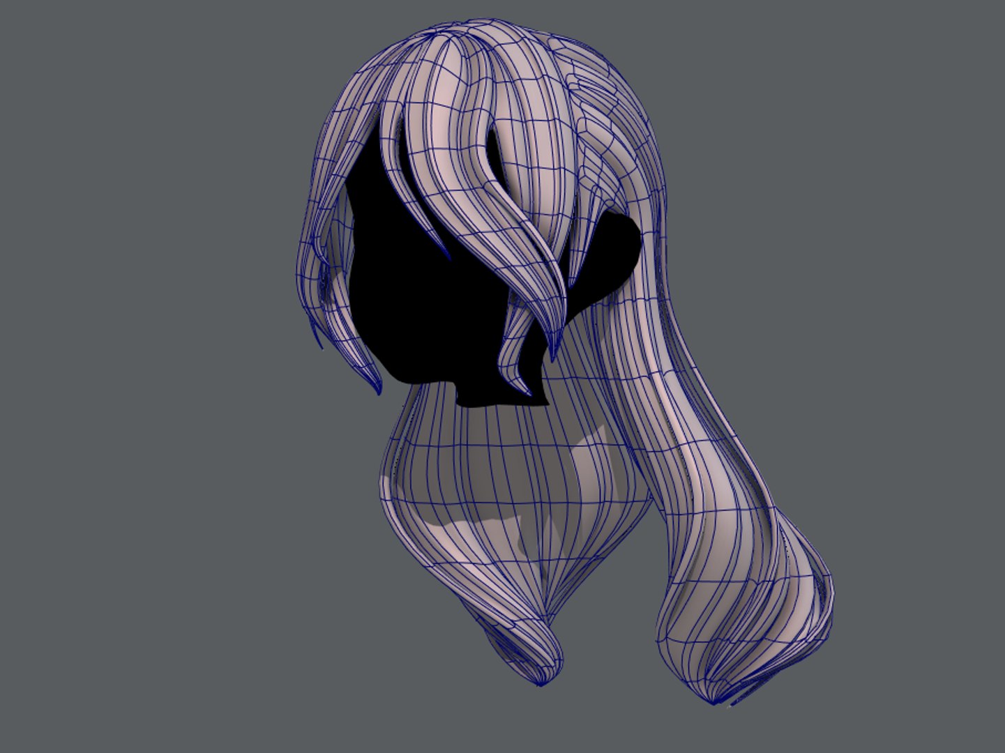 3D model hair style girl v51 https://p.turbosquid.com/ts-thumb/Yn/mpv2VQ/yqKSt2Zo/capture_2018_12_18_13_18_29_116/png/1545114541/1920x1080/fit_q87/6cbf27c984dc979f1bd35ef6fd562b7ebc1290ff/capture_2018_12_18_13_18_29_116.jpg