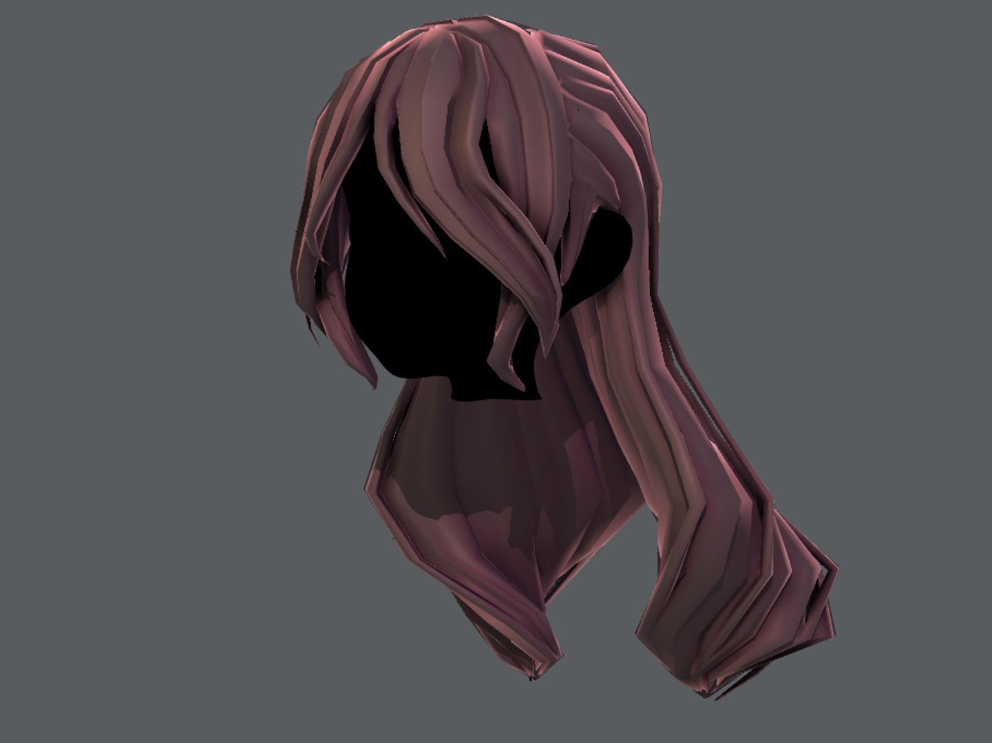 3D model hair style girl v51 https://p.turbosquid.com/ts-thumb/Yn/mpv2VQ/z33YXu15/capture_2018_12_18_13_18_37_484/png/1545114541/1920x1080/fit_q87/4ac726978adaccfe1aa36aee6cc8ad955c332d07/capture_2018_12_18_13_18_37_484.jpg