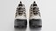 Trekking Shoes Pack