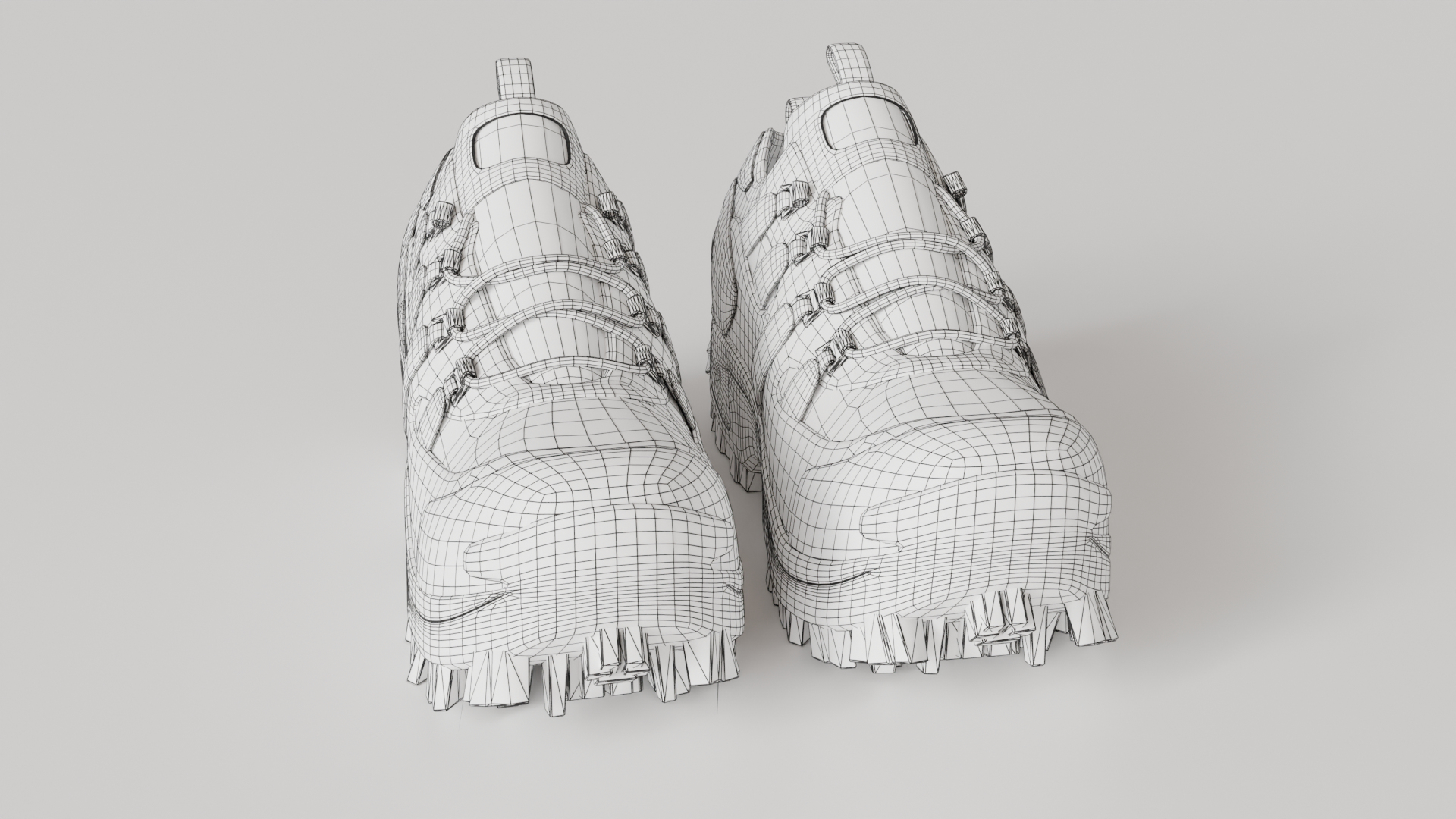 Trekking  shoe V3 3D model https://p.turbosquid.com/ts-thumb/Yn/pDtvB1/1C/shoe/png/1778264587/1920x1080/turn_fit_q99/b1b0667a588d06ddc7744da7effd93ac8b62c1c7/shoe-1.jpg